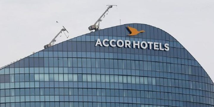 Investissement : AccorHotels et Katara Hospitality créent un fonds d’un milliard de dollars dédié à l’Afrique