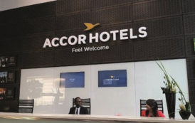 AccorHotels rachète Mövenpick Hotels & Resorts et consolide ses bases en Afrique