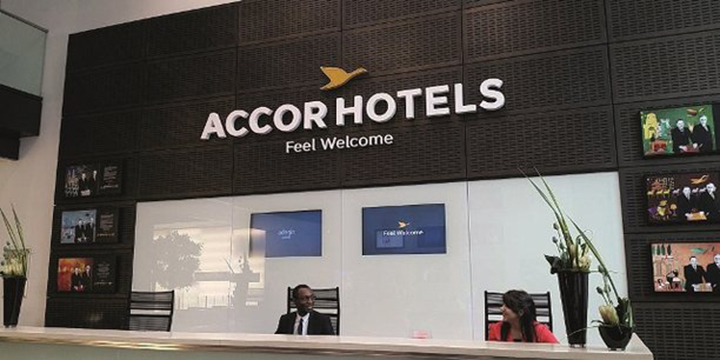 AccorHotels rachète Mövenpick Hotels & Resorts et consolide ses bases en Afrique