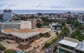 Doing Business : le Ghana adopte de nouvelles mesures pour améliorer son attractivité
