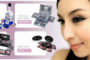 ELSO SAVEUR & FRAGRANCE
