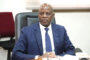 Adama Kamara : Ministre de l’Emploi et de la Protection Sociale