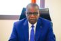 Adama Diawara : Ministre de l’Enseignement Supérieur et de la Recherche Scientifique