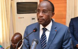 Côte d’Ivoire : le gouvernement annonce la création de banques en ligne