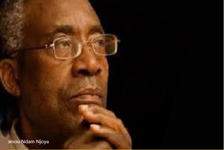 Cameroun-présidentielle 2018: le candidat Adamou Ndam Njoya porté disparu
