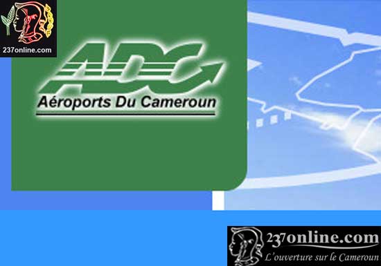 Cameroun – Crash managérial : Les déboires du DG de ADC à la PJ