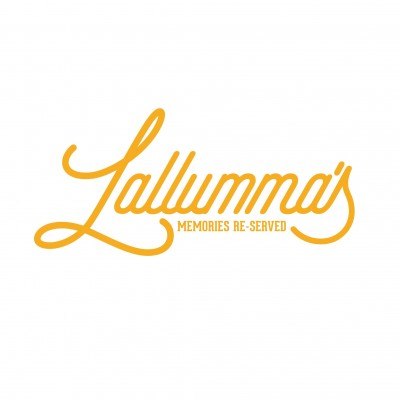 LALLUMMA’S RESTAURANT