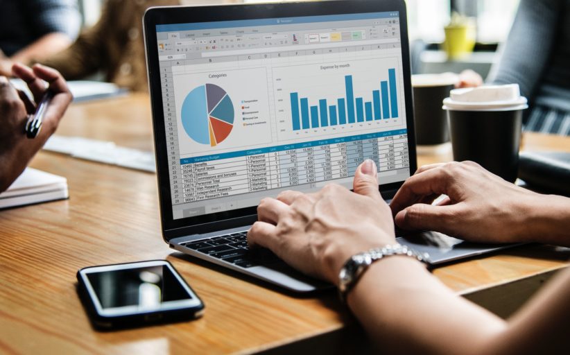 Où trouver des statistiques intéressantes pour construire son business plan ?