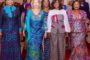 Entretien – Mme Elisabeth MORRENO Présidente Fondatrice de ADWIN GLOBAL