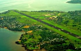 A Sao Tomé-et-Principe, la dette publique freine la croissance économique