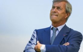 Affaire Bolloré : Vache logorrhée ou vache dorée ?