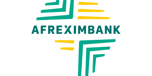 Afreximbank signe un accord pour stimuler le commerce entre l’Afrique et l’Ouzbékistan