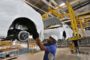 Volkswagen Va Construire Une Usine De Montage De Voitures En Ethiopie
