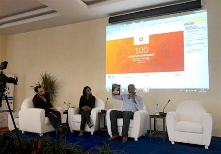 MyAfricanStartup.com dévoile la sortie de son palmarès des « 100 start-up africaines dans lesquelles investir en 2017 »