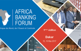 Africa Banking Forum : les banquiers du continent rédigent leur feuille de route