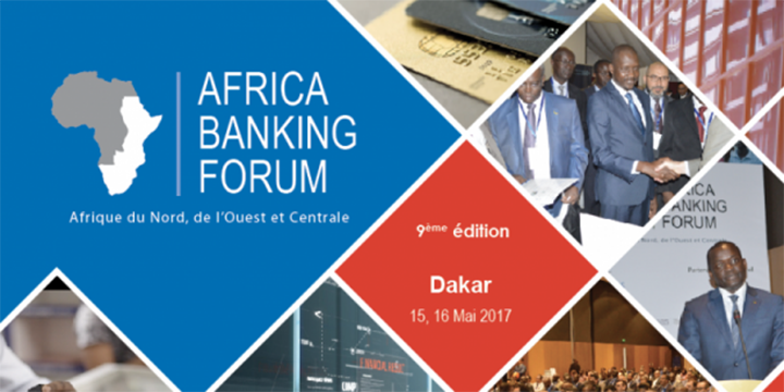 Africa Banking Forum : les banquiers du continent rédigent leur feuille de route