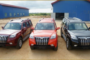 Al Muqarram Auto Parts Se Porte Bien En Afrique Du Sud