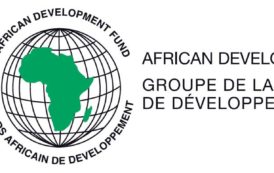 La migration au centre des débats de la 3è édition du Forum africain pour la résilience organisé par la Banque africaine de développement à Abidjan