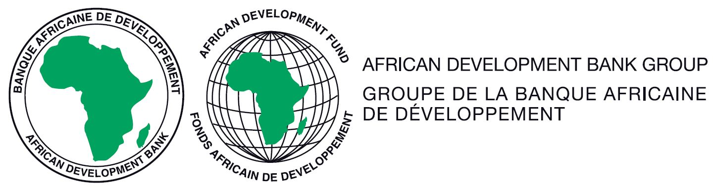 La migration au centre des débats de la 3è édition du Forum africain pour la résilience organisé par la Banque africaine de développement à Abidjan