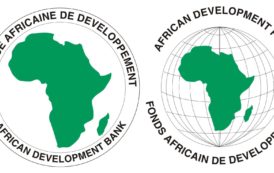 La Banque africaine de développement publie son second rapport d’enquête sur le financement du commerce en Afrique « Surmonter les défis »