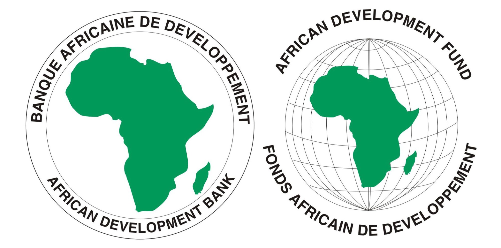 La Banque africaine de développement publie son second rapport d’enquête sur le financement du commerce en Afrique « Surmonter les défis »