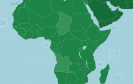 Afrique et Corruption : le Rwanda dans le Top 5 des pays les plus honnêtes du continent.