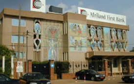 Cameroun: Afriland First Bank déclare avoir accordé des crédits pour 618 milliards FCFA au 30 juin 2018