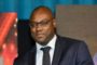 Avec le décès de Calestous Juma, l’Afrique a perdu un défenseur de l’innovation technologique