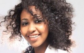 A 22 Ans, Agnes Nganga Monte En Six Mois Une Affaire Qui Vaut Des Millions