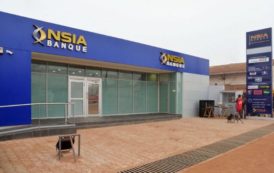 NSIA Banque Côte d’Ivoire : victime d’importantes pertes financières
