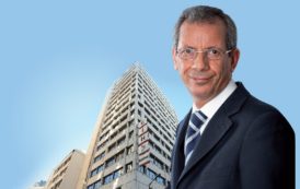 Au Maroc, la CIH Bank intègre le payement mobile à ses produits