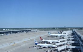 Environnement : Brussels Airport n’émettra plus de CO2 d’ici 2050