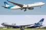 Boeing : 100 milliards en 2018 mais pas de NMA en 2019