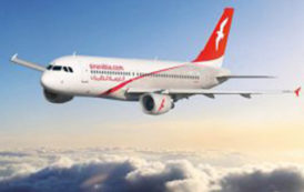 Air Arabia Maroc détaille le Lyon – Fès