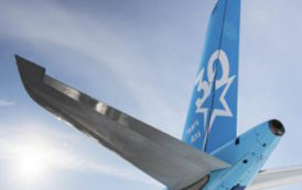 Air Transat reliera Toronto à Fort-de-France l’hiver prochain