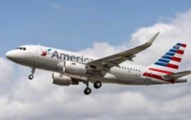 American Airlines ouvre 5 routes vers l’Amérique latine