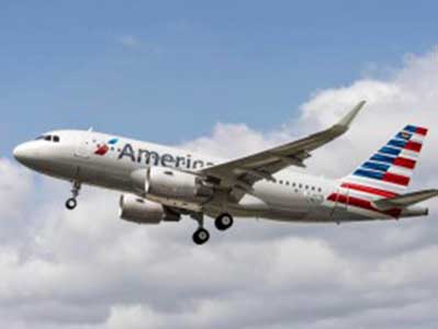 American Airlines ouvre 5 routes vers l’Amérique latine