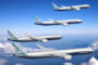 Le Top Ten des compagnies aériennes selon eDreams