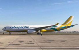 Cebu Pacific abandonne Doha, Riyad et le Koweït