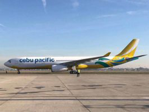 Cebu Pacific abandonne Doha, Riyad et le Koweït