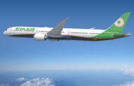 Taïwan : EVA Air veut desservir Milan