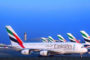 Embraer double ses commandes de E-jets en 2017