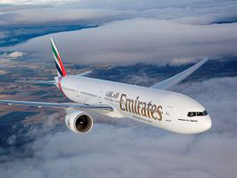 Future Première d’Emirates : moins de places dans les 777-300ER