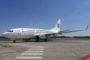 L’Airbus A380 sous perfusion d’Emirates Airlines