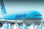 China Eastern Airlines : 191 nouveaux avions en deux ans