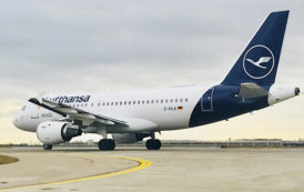 Lufthansa ajoute deux liaisons européennes à Munich