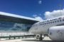 Palmarès Skytrax des aéroports : France, Afrique et Canada entre autres