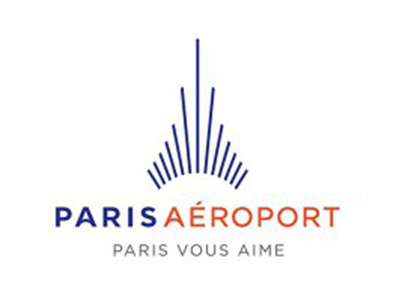 Paris Aéroport devient acteur du tourisme