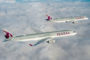 Un Airbus A350 de plus pour Asiana Airlines