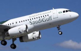 SaudiGulf Airlines veut des Boeing long-courrier